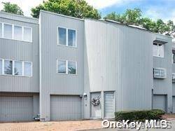 Port Washington, NY 11050,16 Sands CT #16