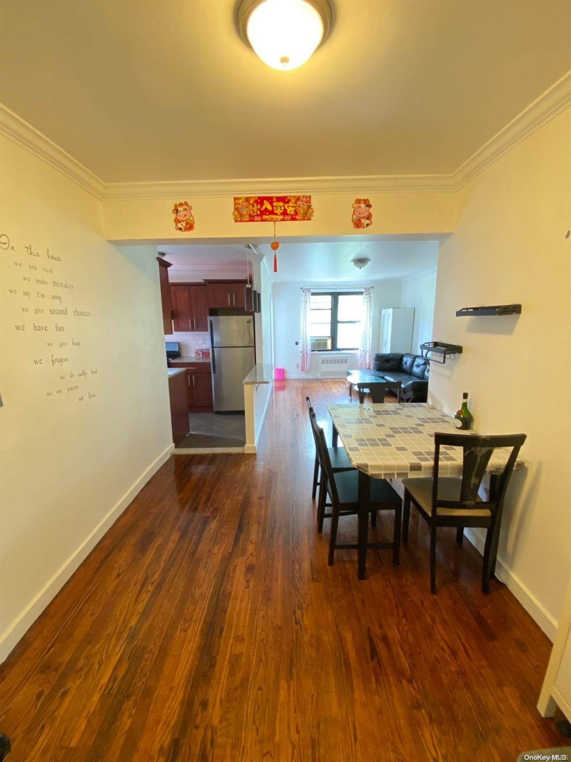 Flushing, NY 11367,150-25 72 RD #4A