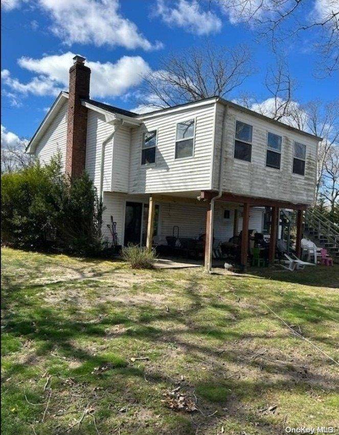 Smithtown, NY 11788,8 Reed ST