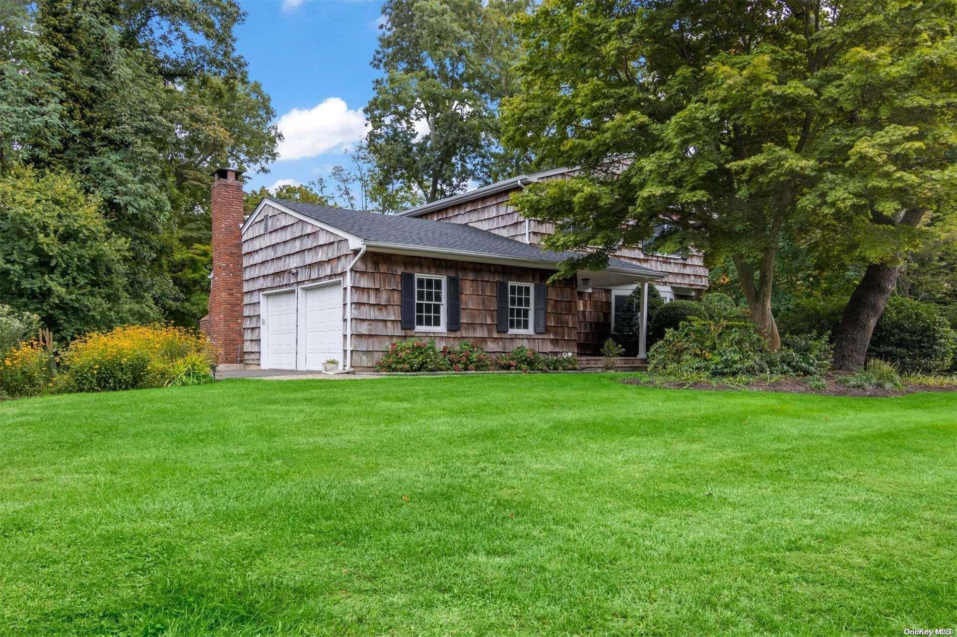 Miller Place, NY 11764,35 Dogwood Hollow LN