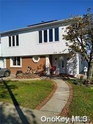 Howard Beach, NY 11414,159-29 92nd ST