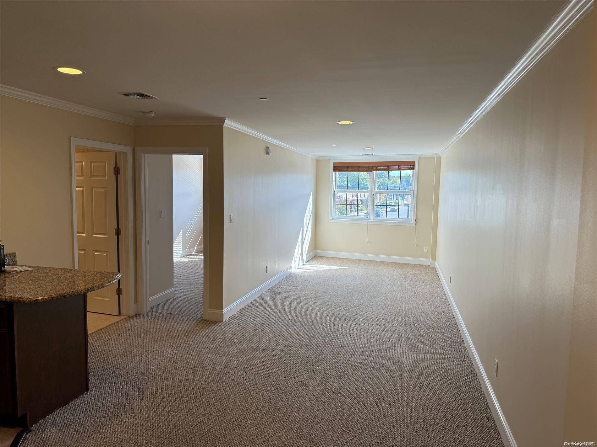 Syosset, NY 11791,14 Willis Ave
