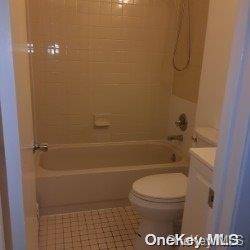 Smithtown, NY 11787,679A Meadow RD