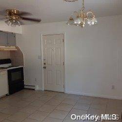 Smithtown, NY 11787,679A Meadow RD