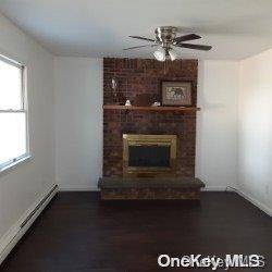 Smithtown, NY 11787,679A Meadow RD