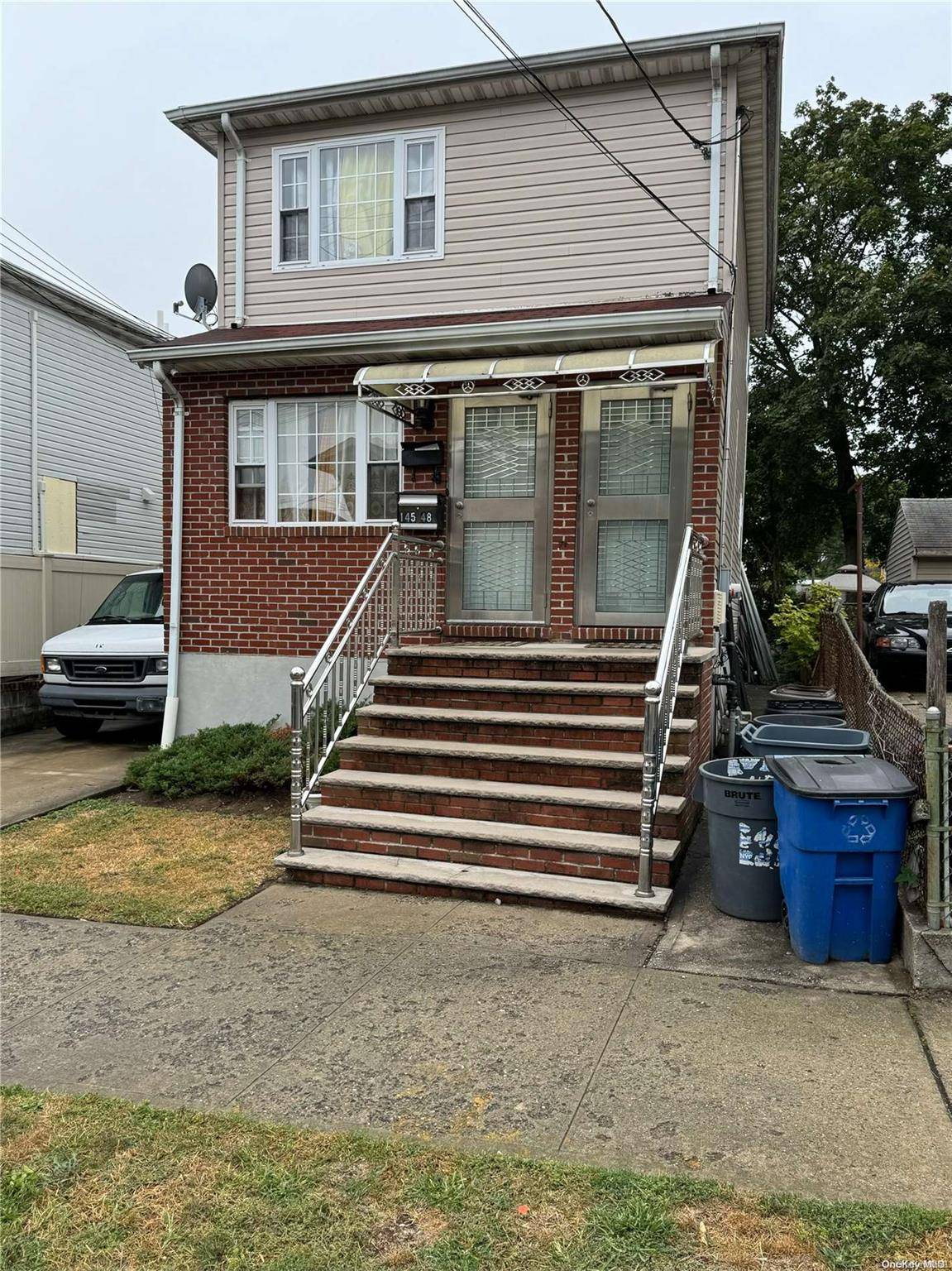 Springfield Gardens, NY 11413,145-48 224th ST