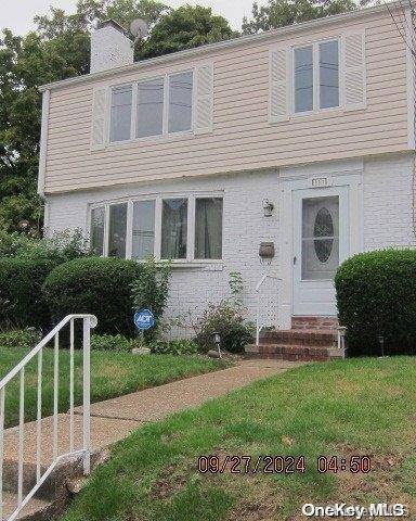 Hempstead, NY 11550,111 President ST
