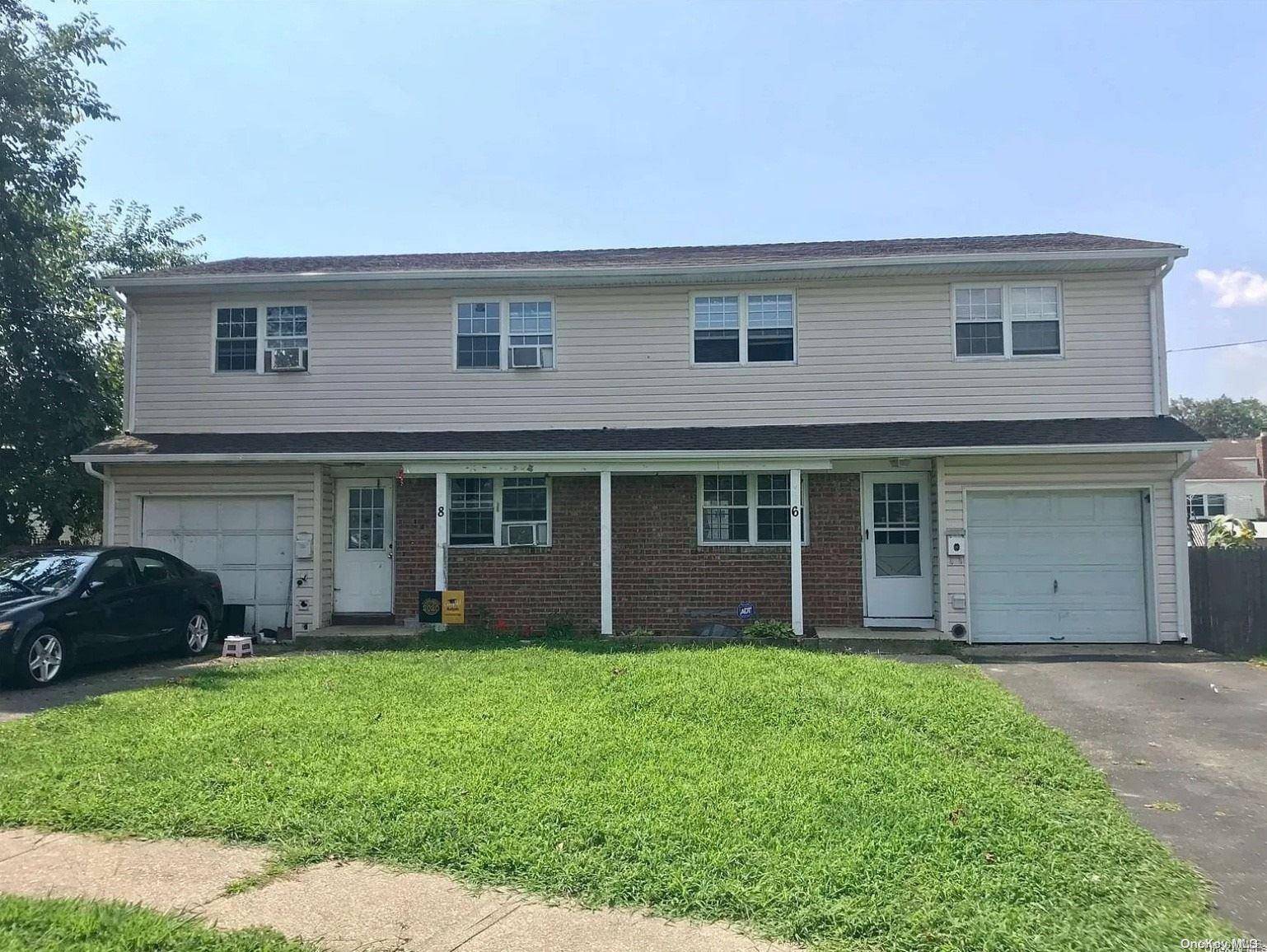 West Babylon, NY 11704,6 Edith CT