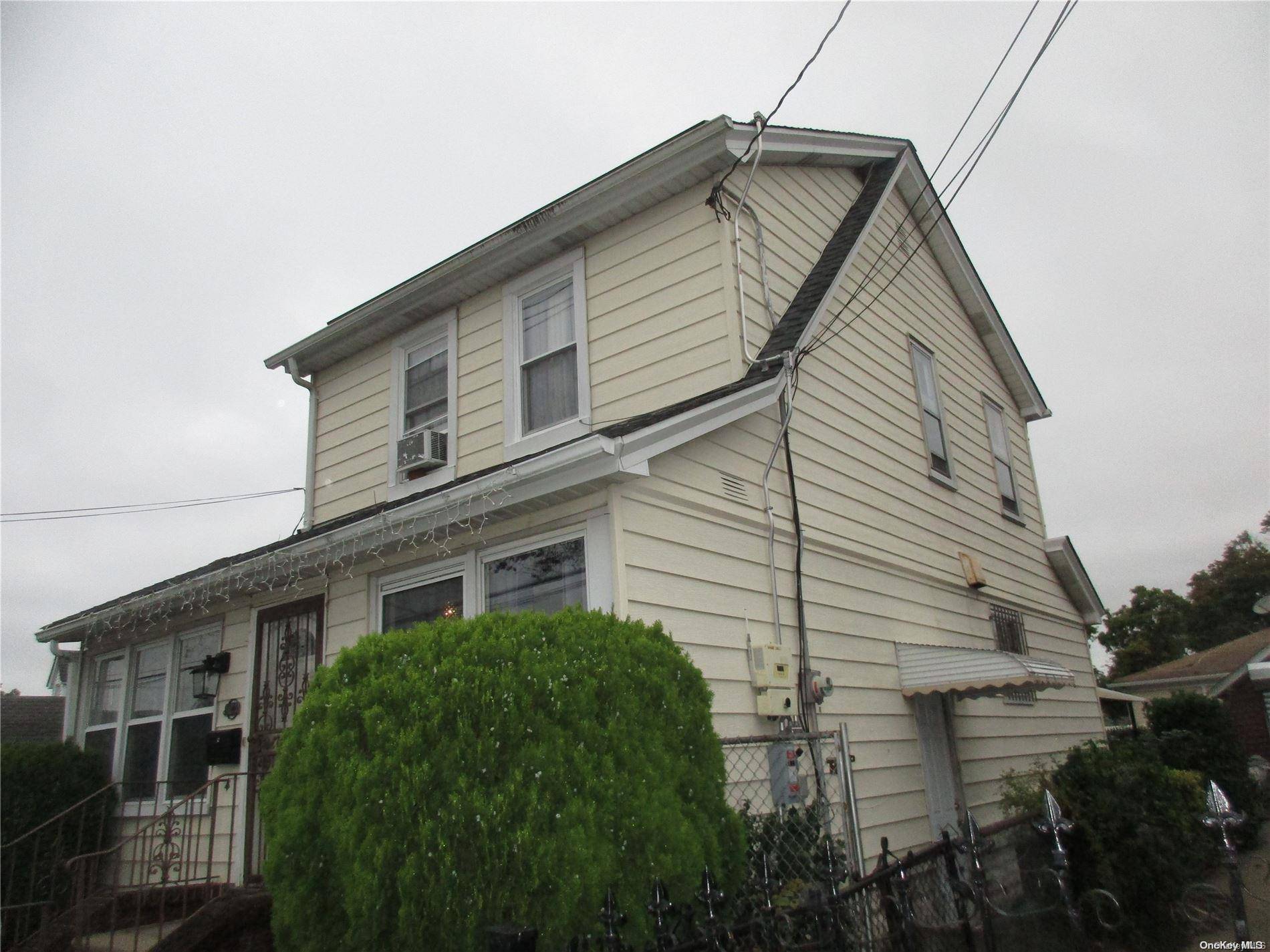 Rosedale, NY 11422,242-33 130th AVE