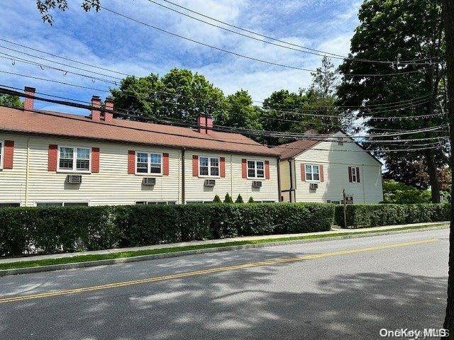 White Plains, NY 10603,10 Westview Avenue #G