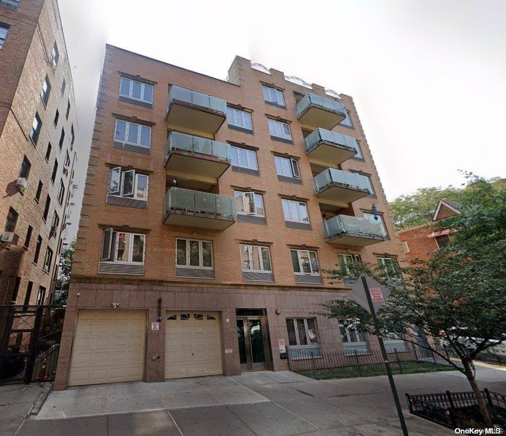 Elmhurst, NY 11373,85-10 Elmhurst AVE #2A