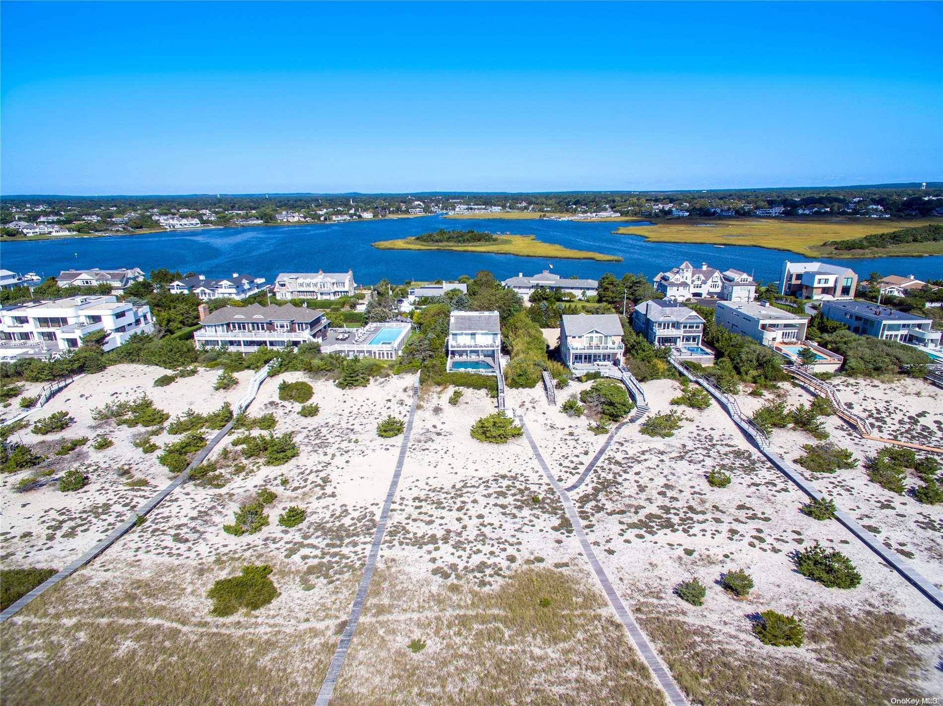 Westhampton Beach, NY 11978,171 Dune RD