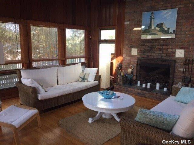 Seaview, NY 11770,18 Beachwold AVE