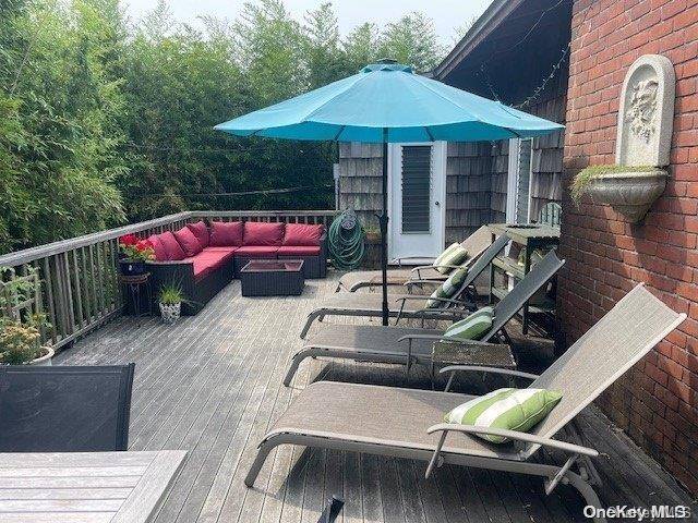 Seaview, NY 11770,18 Beachwold AVE