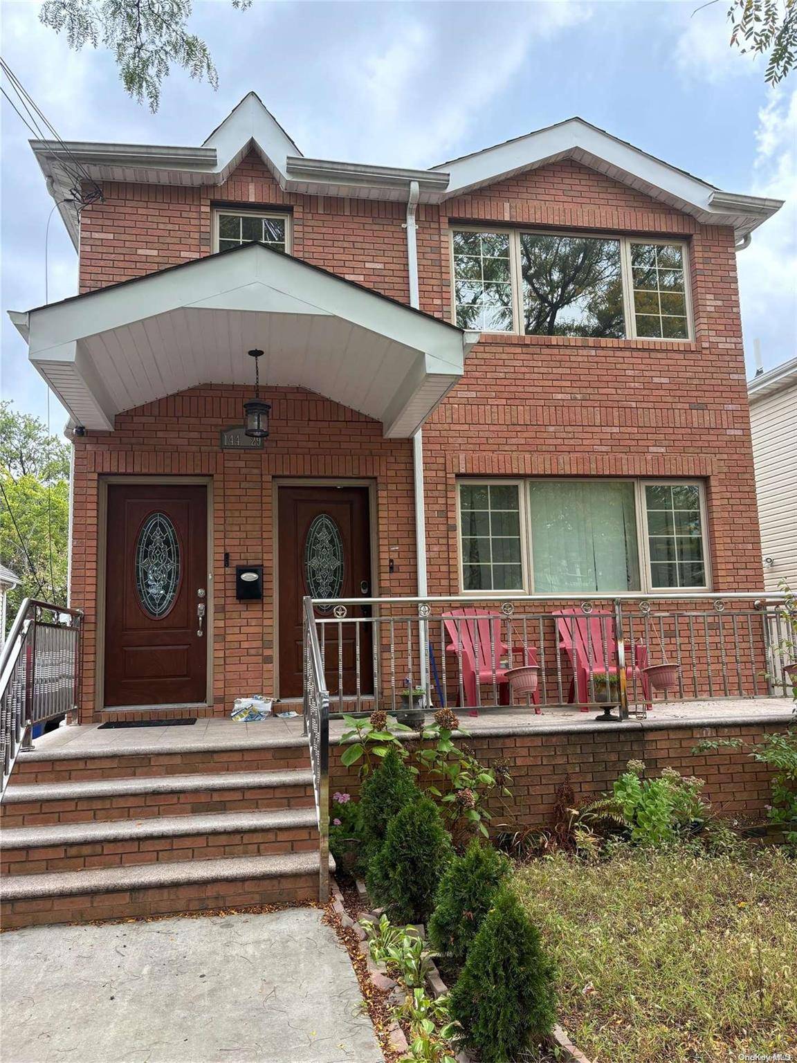 Laurelton, NY 11413,144-29 225th ST