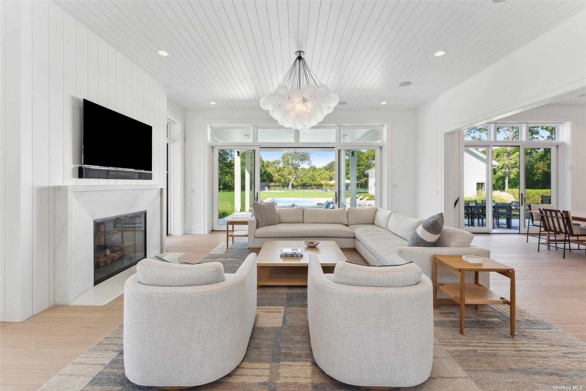 Westhampton, NY 11977,53A Tanners Neck LN