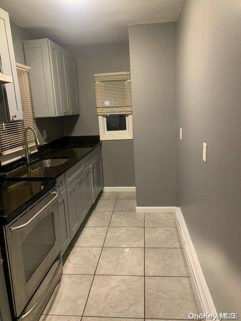 Shirley, NY 11967,40 Johns Neck RD
