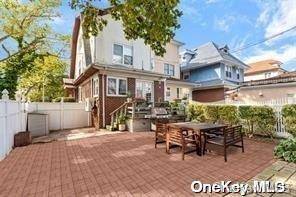 Brooklyn, NY 11209,7523 Narrows AVE