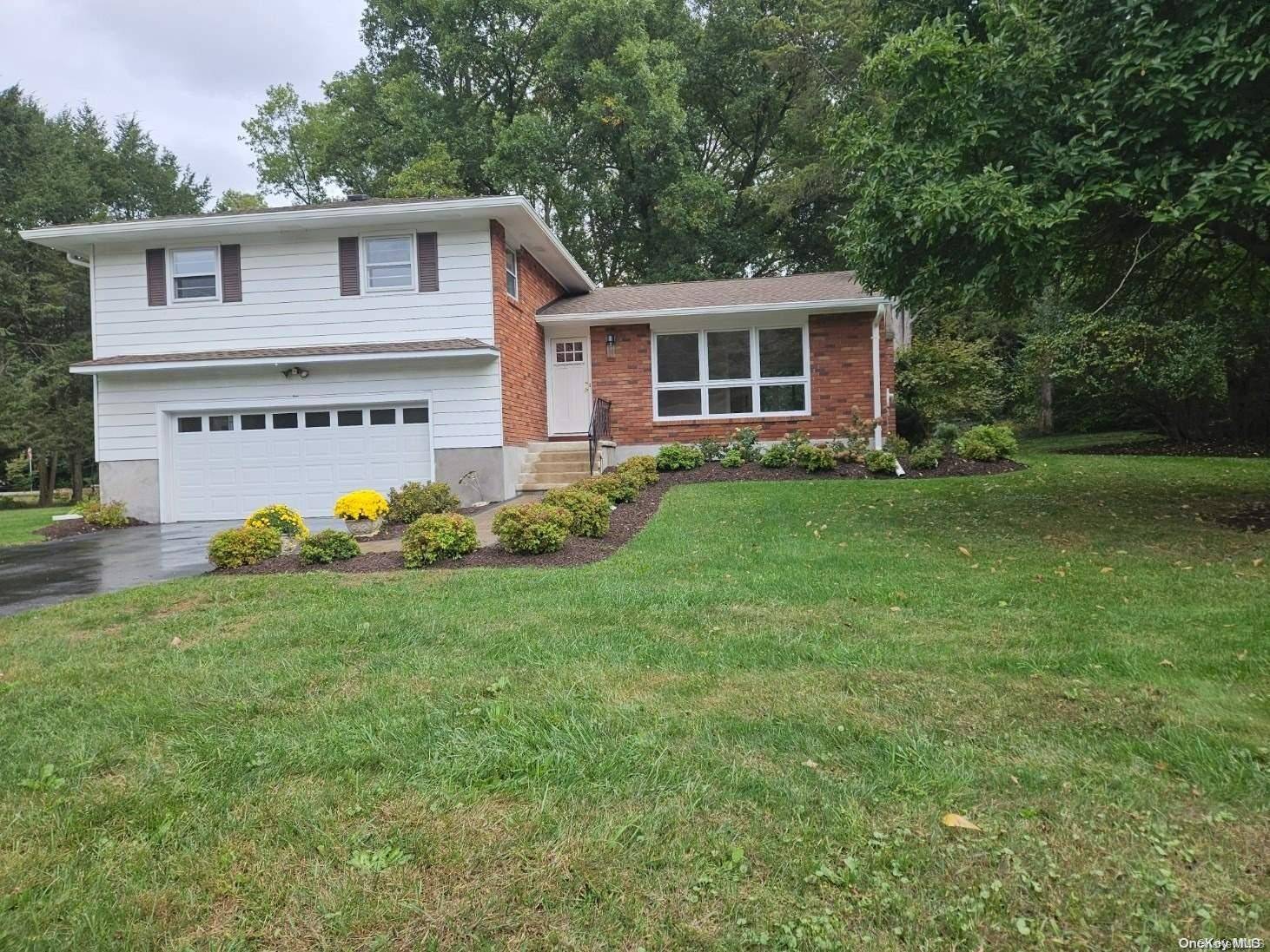 Fishkill, NY 12524,71 Wheaton AVE