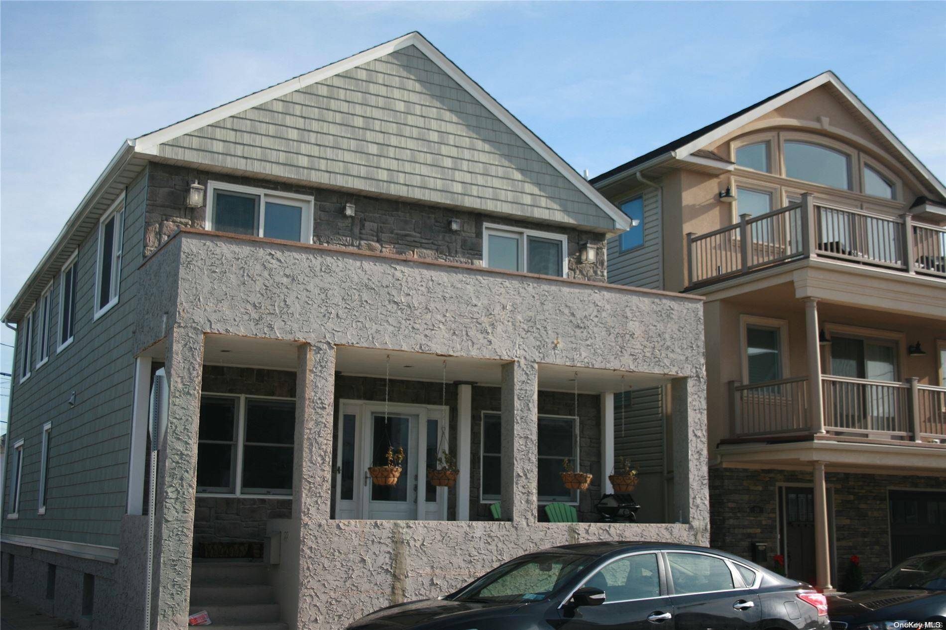 Long Beach, NY 11561,22 Maryland AVE