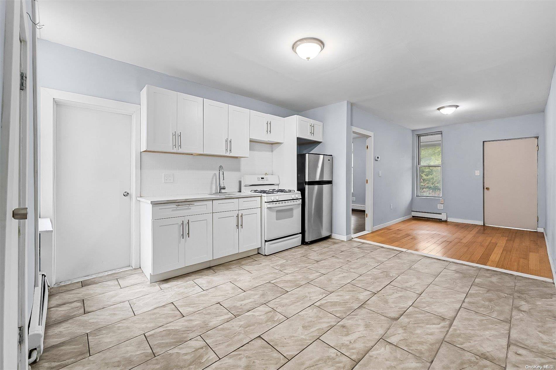 Brooklyn, NY 11218,601 18th ST