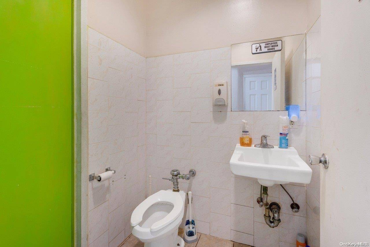 Brooklyn, NY 11226,648 Rogers AVE