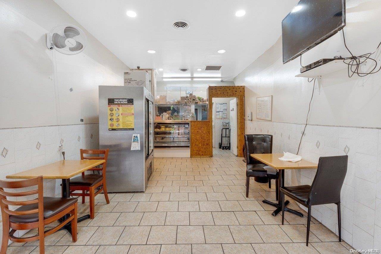 Brooklyn, NY 11226,648 Rogers AVE