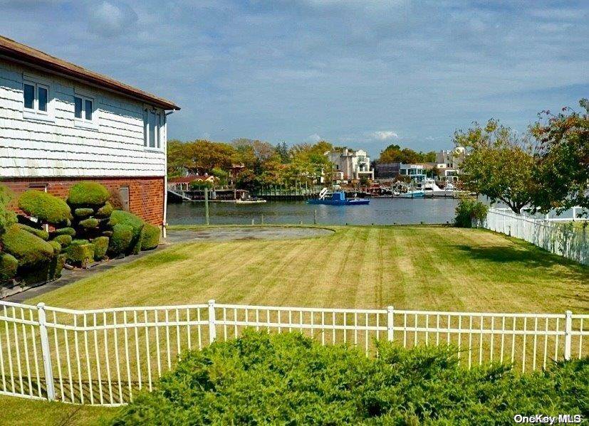 Brooklyn, NY 11234,2363 56th DR