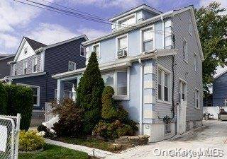 Springfield Gardens, NY 11413,182-15 147th AVE