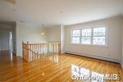 Commack, NY 11725,8 Balsam LN