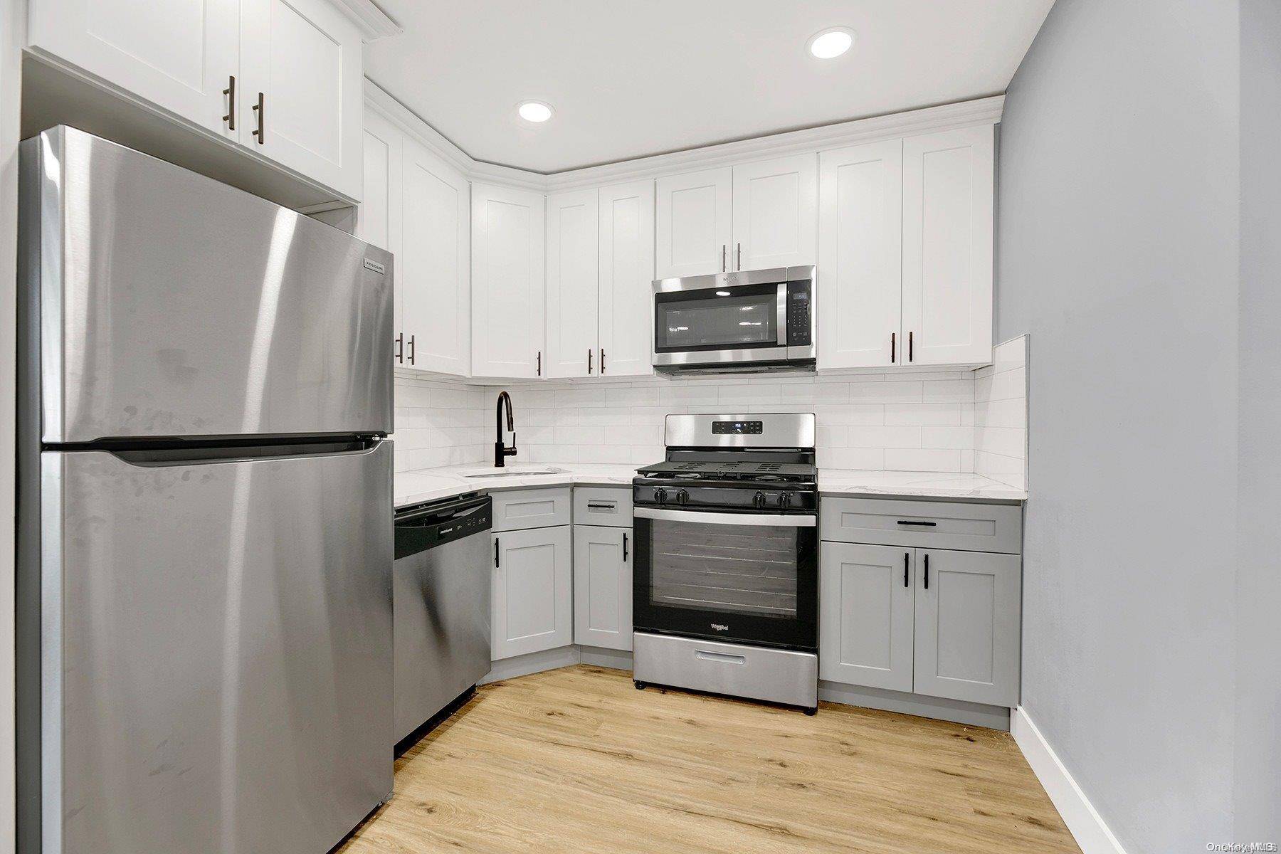 Jamaica, NY 11434,116-20 168th ST