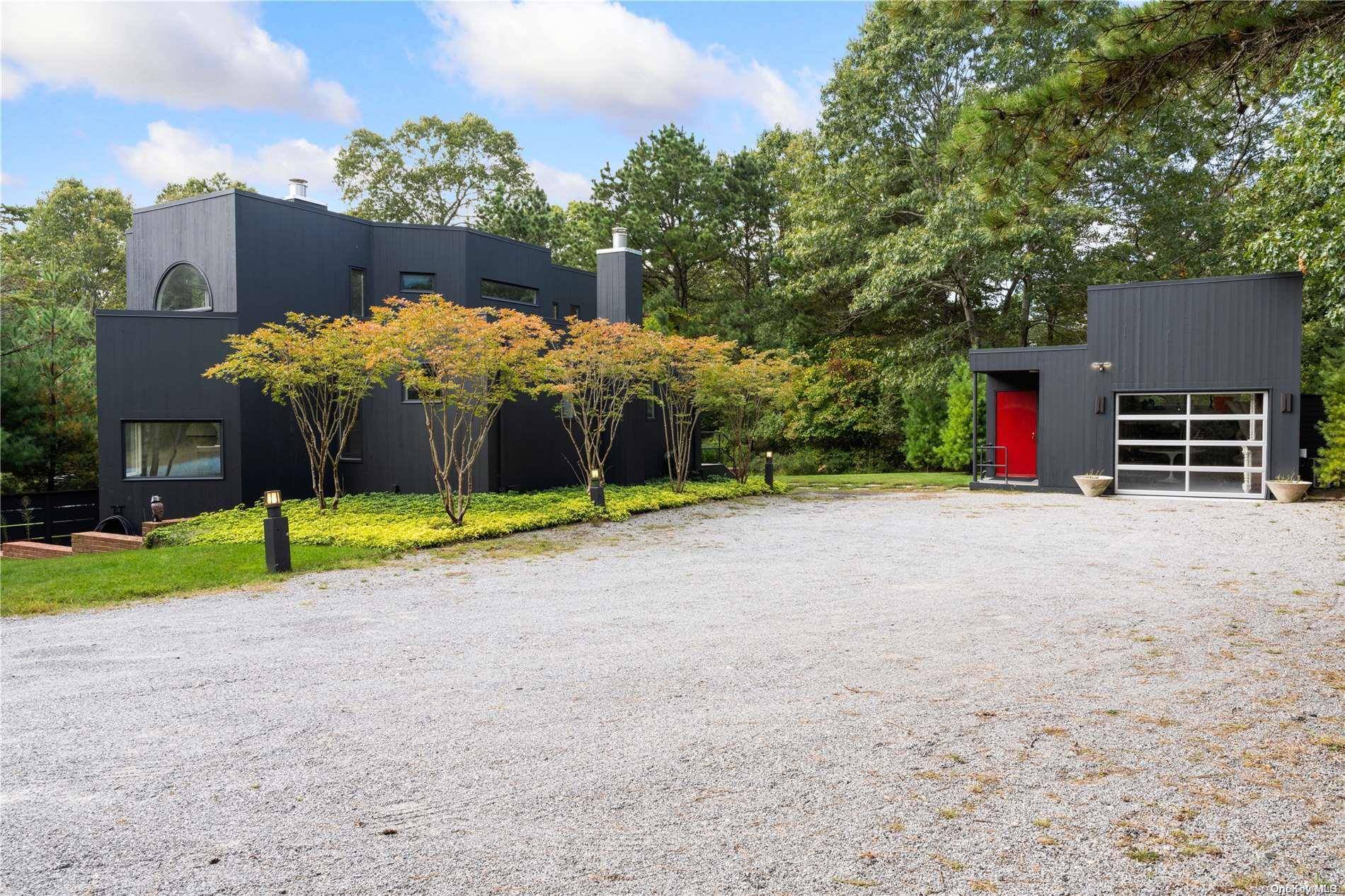 Flanders, NY 11901,707 Pleasure DR