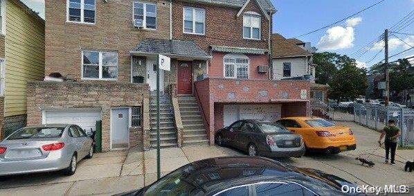 Elmhurst, NY 11373,43-35 Forley ST