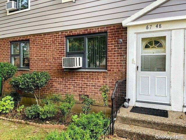 Bayside, NY 11364,6748 Springfield BLVD #1 FL