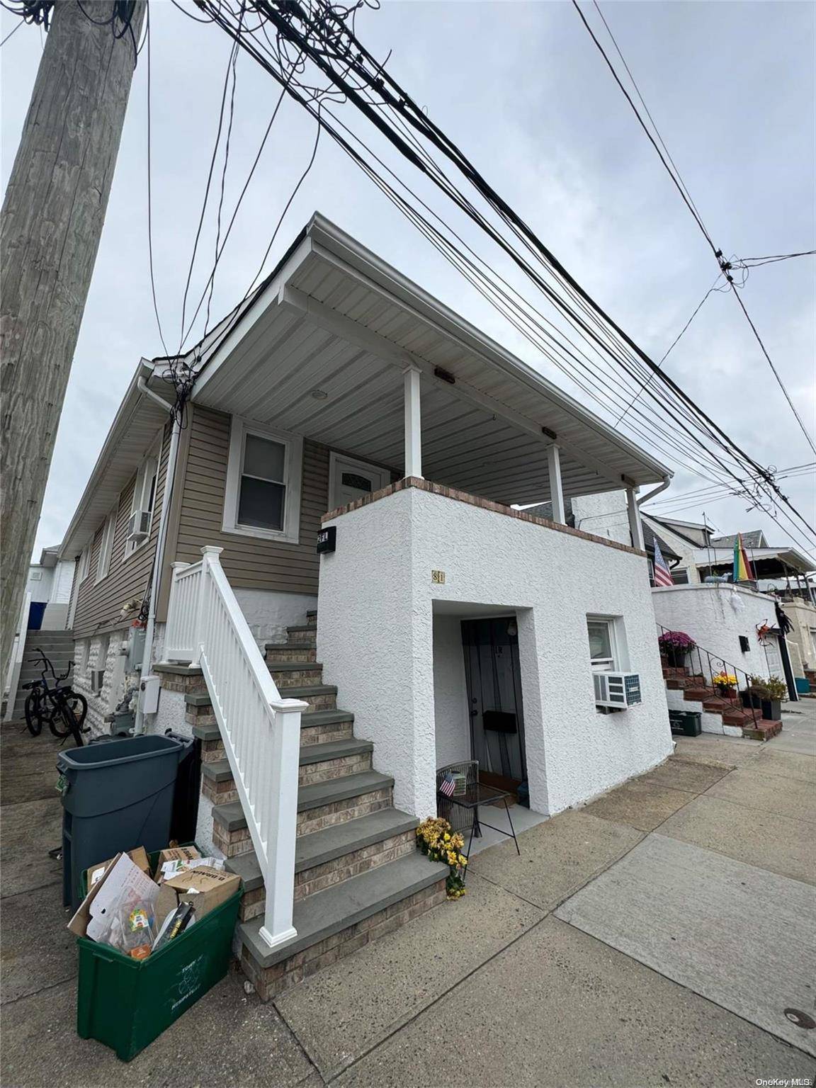 East Atlantic Beach, NY 11561,81 Brookline AVE