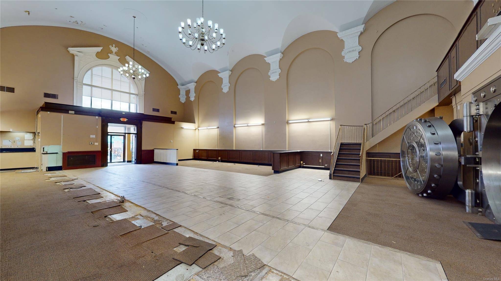Valley Stream, NY 11580,11 E Hawthorne AVE #Suite