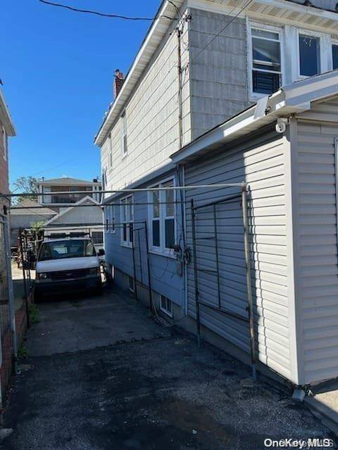 South Ozone Park, NY 11420,133-16 130th PL