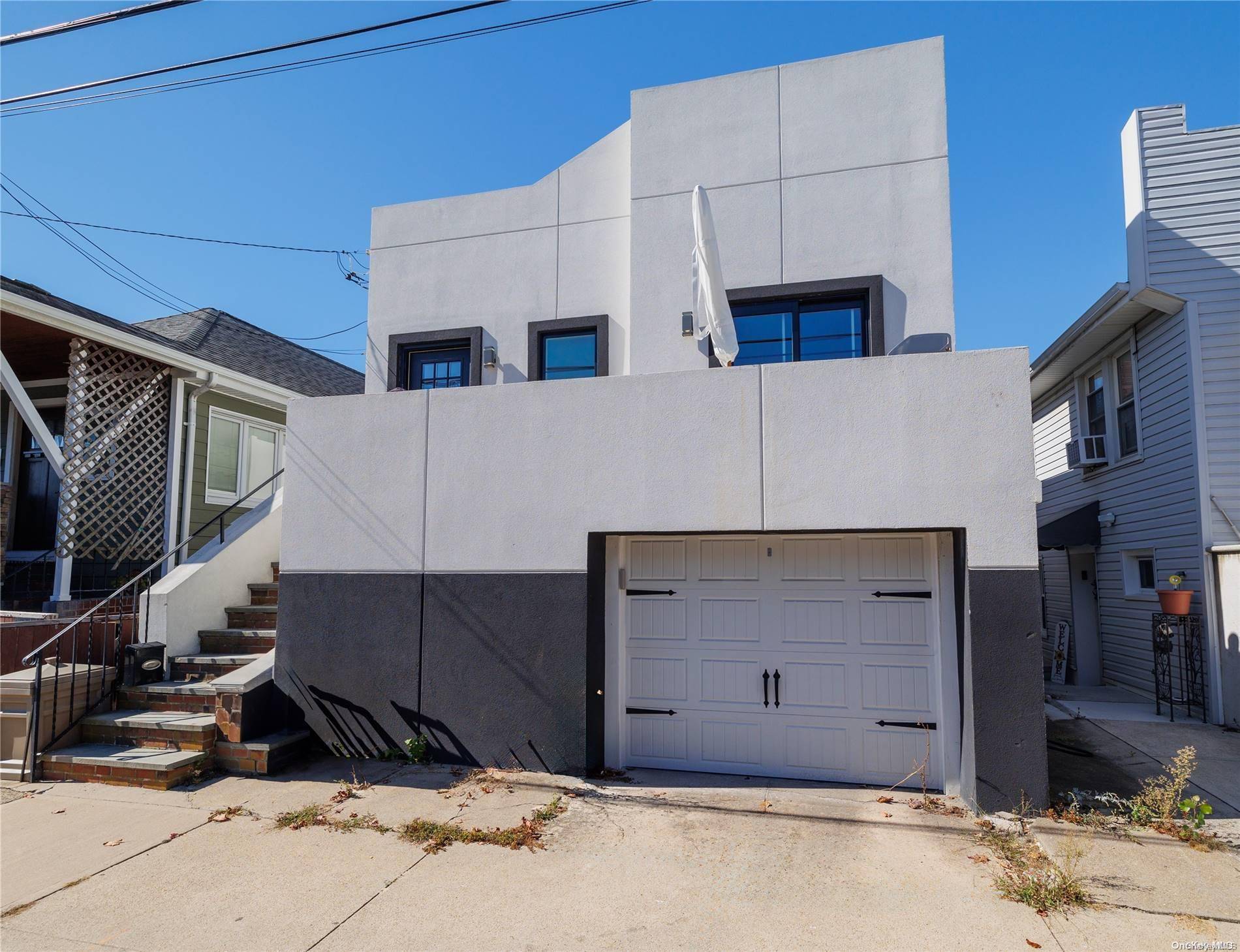 East Atlantic Beach, NY 11561,69 Rochester AVE #1