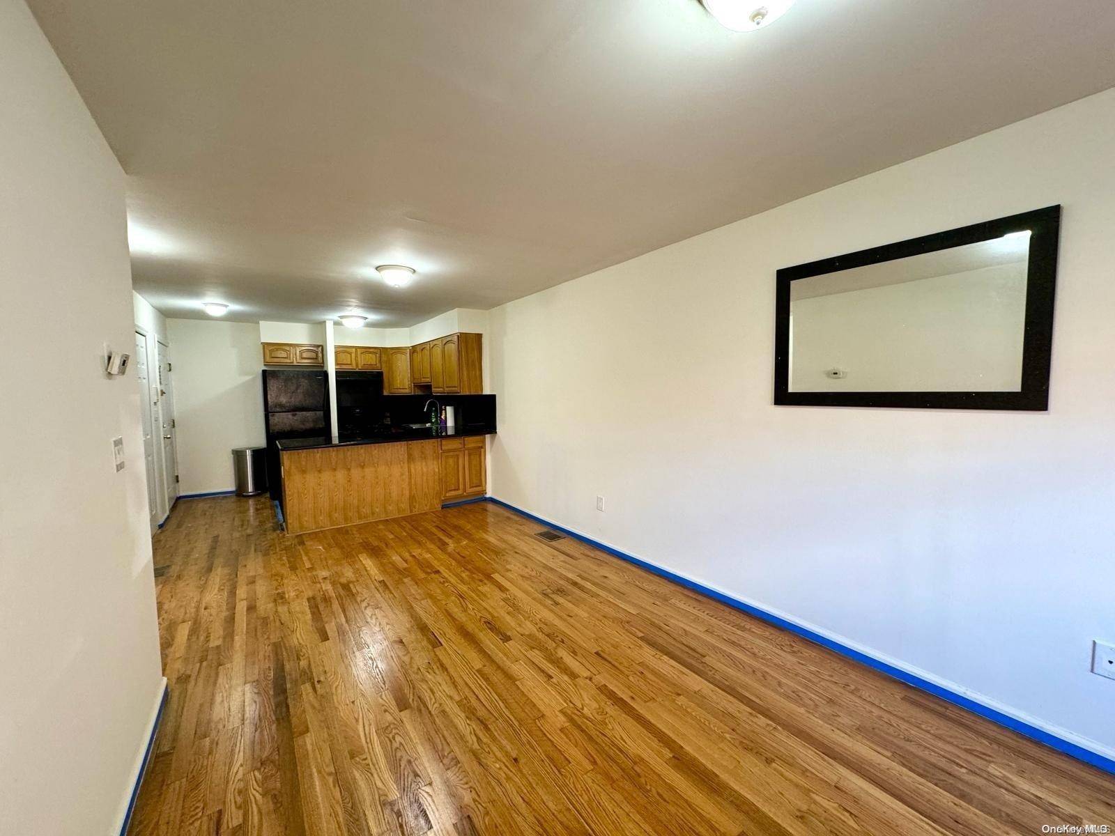 Brooklyn, NY 11208,1387 Stanley AVE