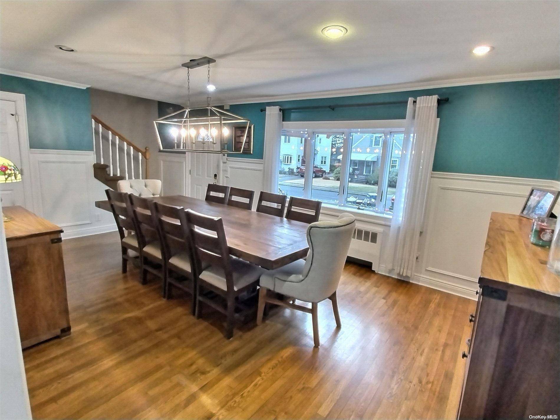 West Hempstead, NY 11552,347 Garfield AVE