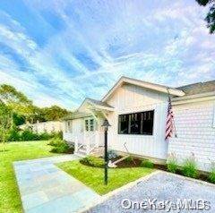 Hampton Bays, NY 11946,28 Tulip AVE