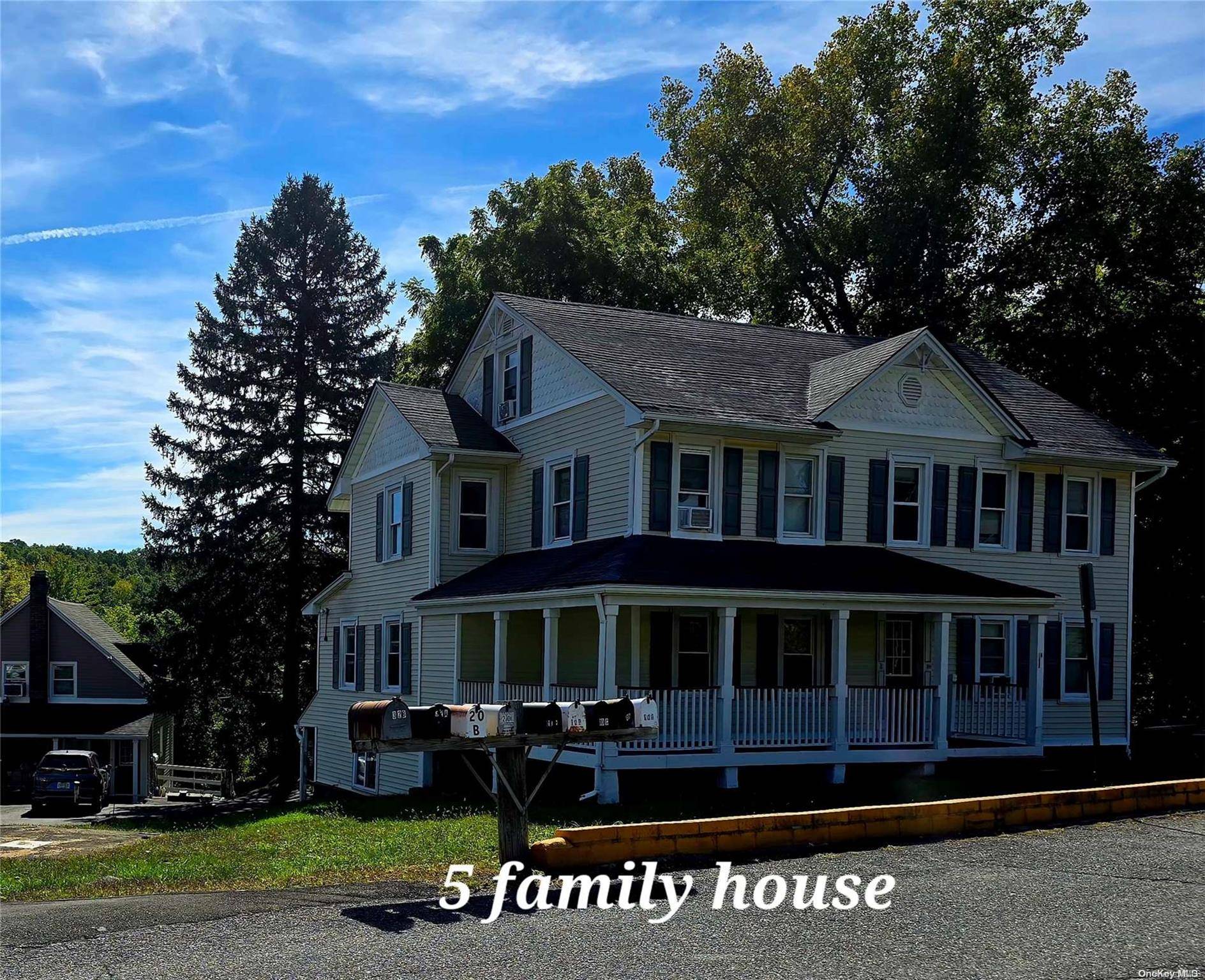 Highland, NY 12528,10-32 Roberts RD