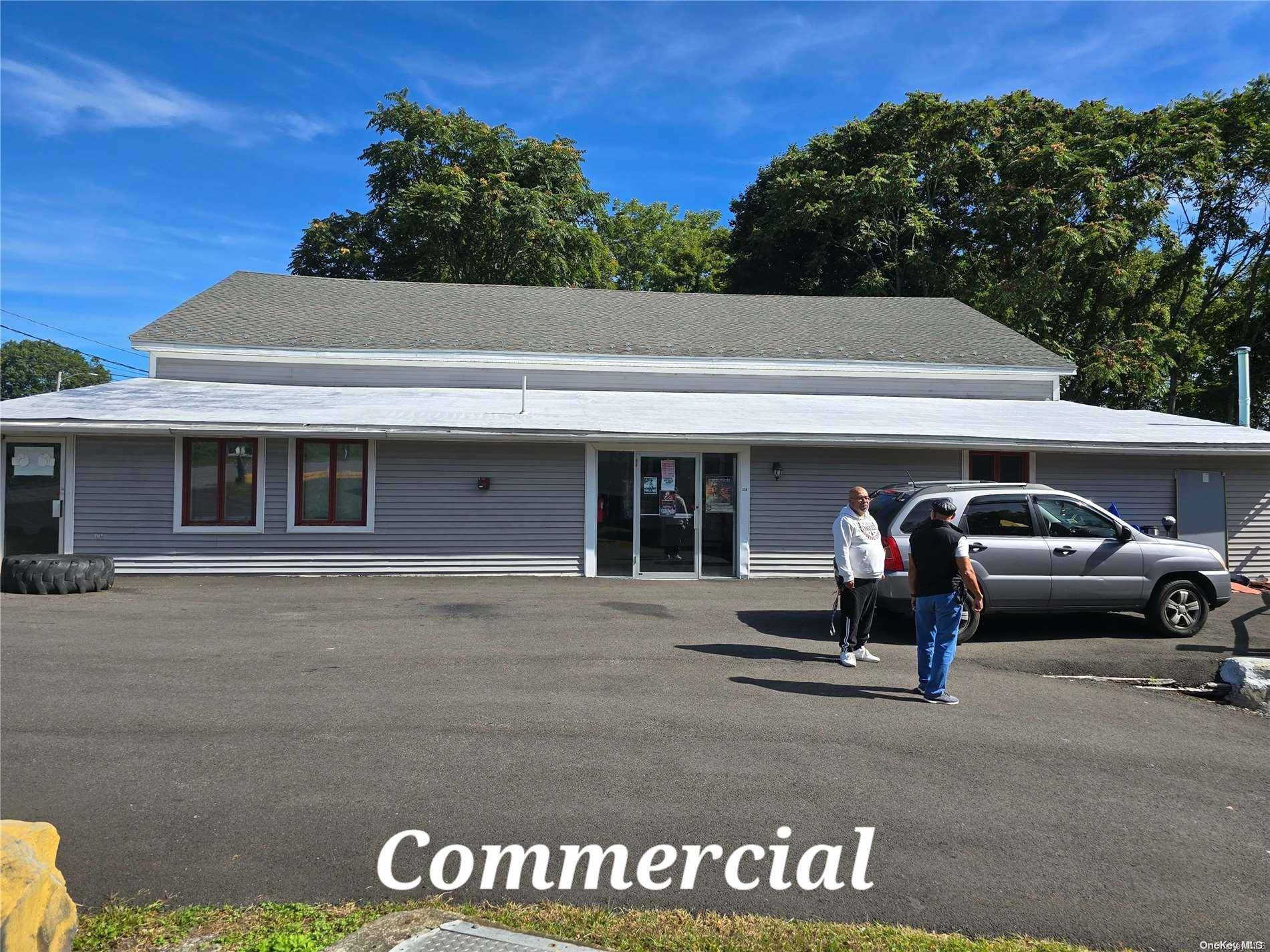 Highland, NY 12528,10-32 Roberts RD