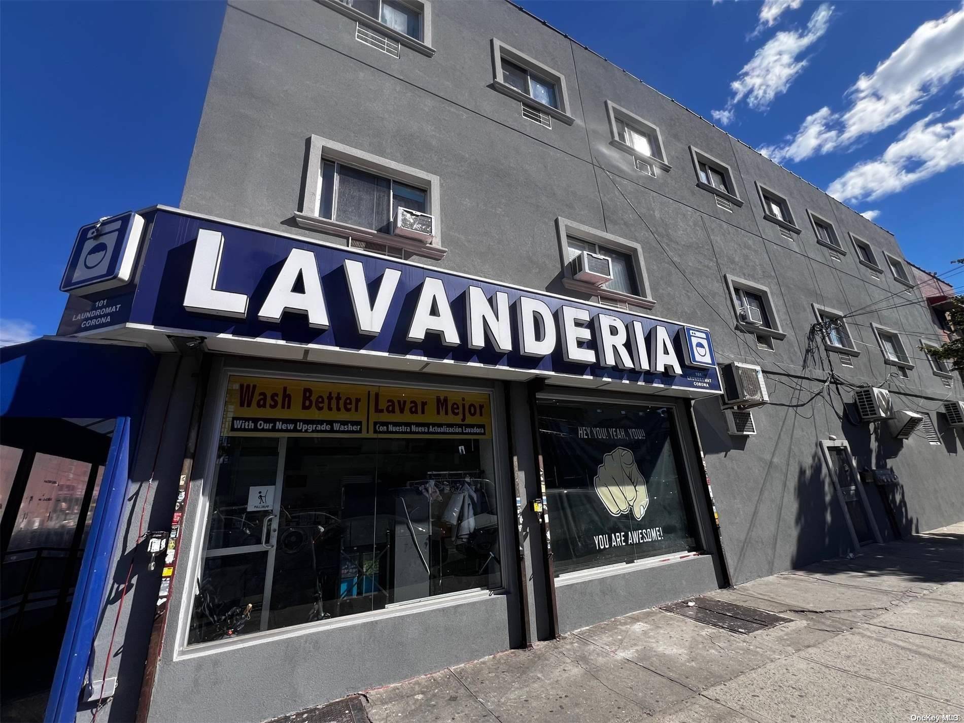 Corona, NY 11368,37-03 & 37-05 101st Street