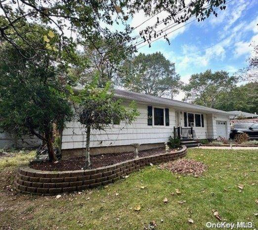 Flanders, NY 11901,425 Oak AVE