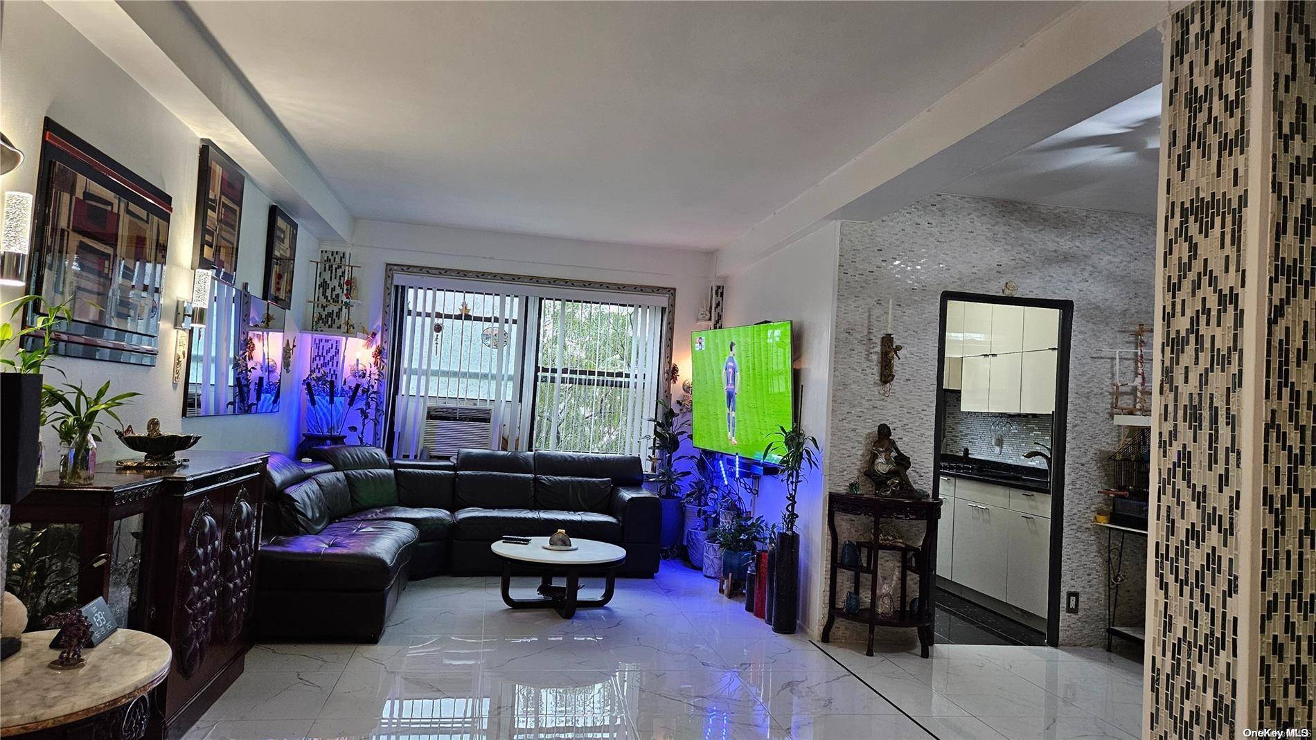 Rego Park, NY 11374,99-40 63rd Road #3K