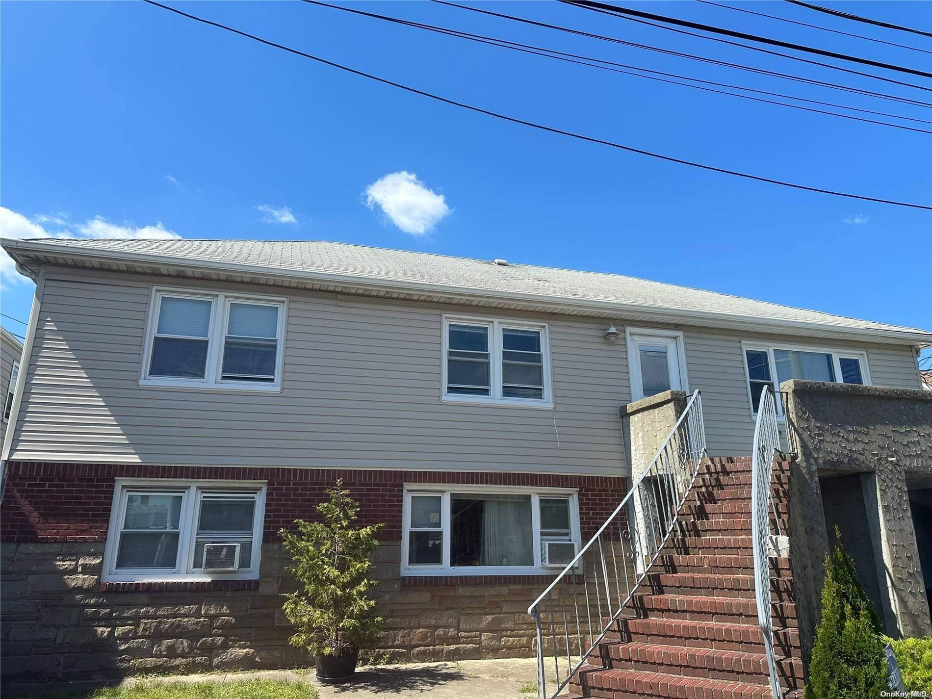 East Atlantic Beach, NY 11561,59 Troy AVE