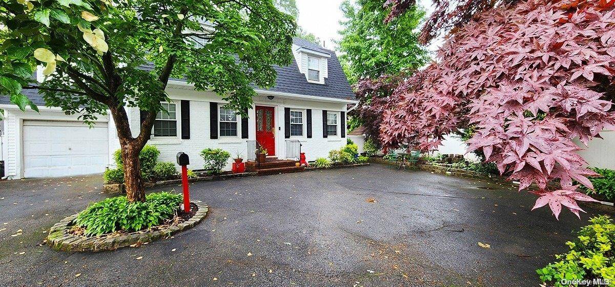 Valley Stream, NY 11581,46 Adeline Place