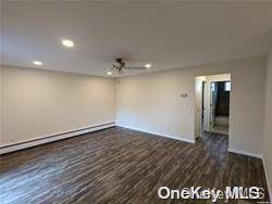 Ronkonkoma, NY 11779,65 Richmond BLVD #1A