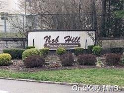 Ronkonkoma, NY 11779,65 Richmond BLVD #1A